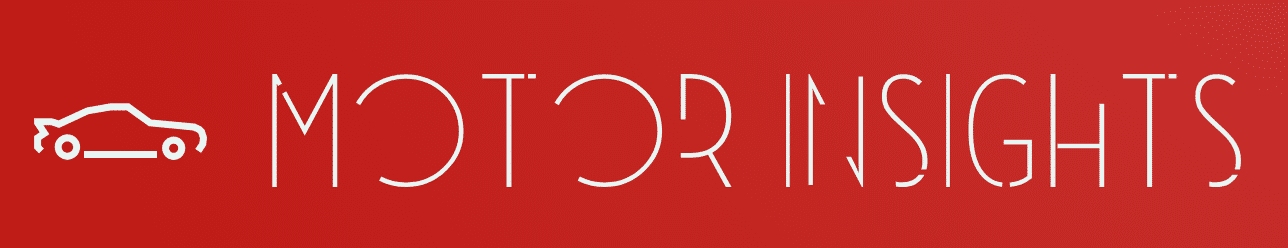 Motor Insights